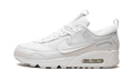 AIR MAX 90 FUTURA MNS WMNS