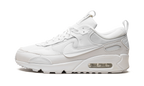 AIR MAX 90 FUTURA MNS WMNS