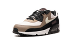Air Max 90 "Baroque Brown"