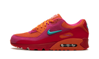Air Max 90 "Alchemy Pink"