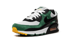 AIR MAX 90 "Gorge Green"