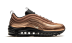 AIR MAX 97 MNS WMNS "Copper"