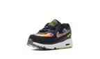 Air Max 90 TD "Familia"
