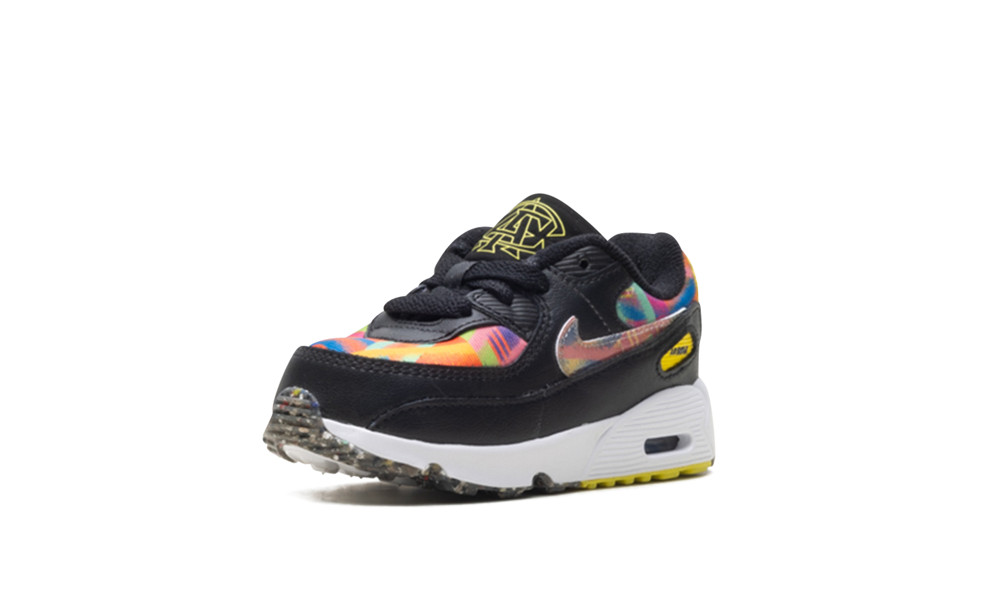 Air Max 90 TD "Familia"