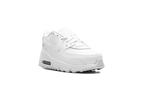 Air Max 90 Leather TD "White"
