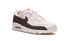 Air Max 90 "Brown Tile"