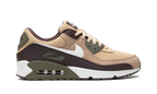 Air Max 90 "Hemp Earth"
