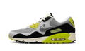 Air Max 90 SP "Patta - Waves Cyber"