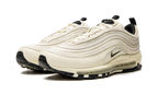 Air Max 97 "Coconut Milk"