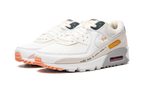 AIR MAX 90 MNS WMNS "We'll Take It From Here"