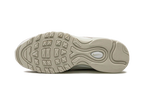 AIR MAX 97 WMNS "Light Bone Pre-Worn"