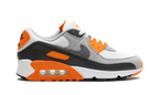 Air Max 90 "Safety Orange"