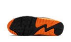 Air Max 90 "Safety Orange"