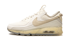 AIR MAX 90 TERRASCAPE WMNS "Light Bone (W)"