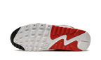 Air Max 90 "Animal Instinct"