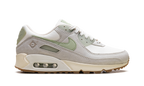 Air Max 90 SE WMNS "Australia"