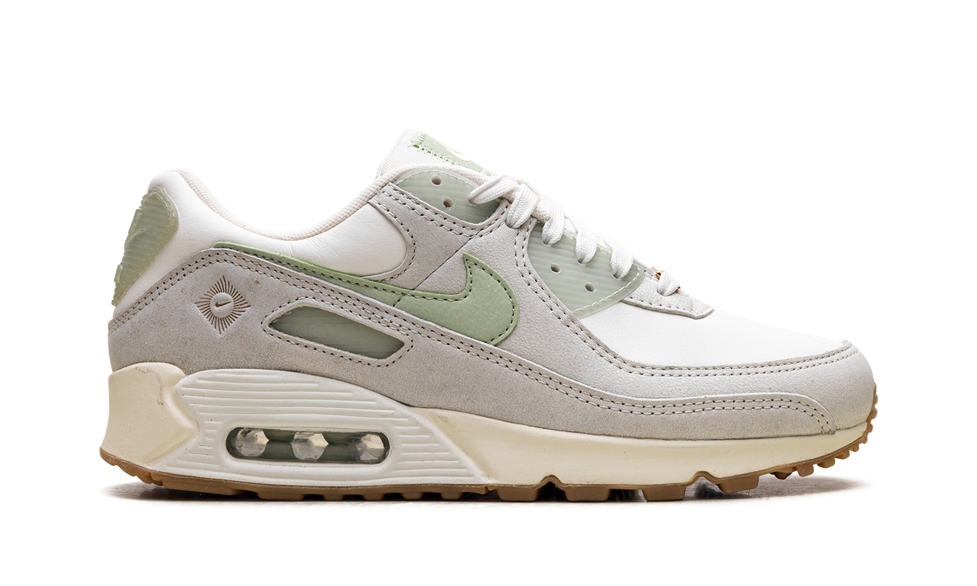 Air Max 90 SE WMNS "Australia"