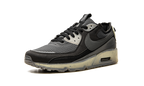 Air Max 90 Terrascape "Black Lime Ice"