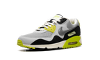 Air Max 90 SP "Patta - Waves Cyber"