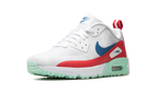 Air Max 90 G NRG U22
