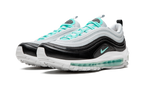 AIR MAX 97 WMNS