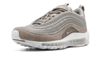 Air Max 97