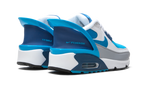 Air Max 90 FlyEase GS