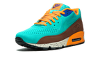 Air Max 90 EM
