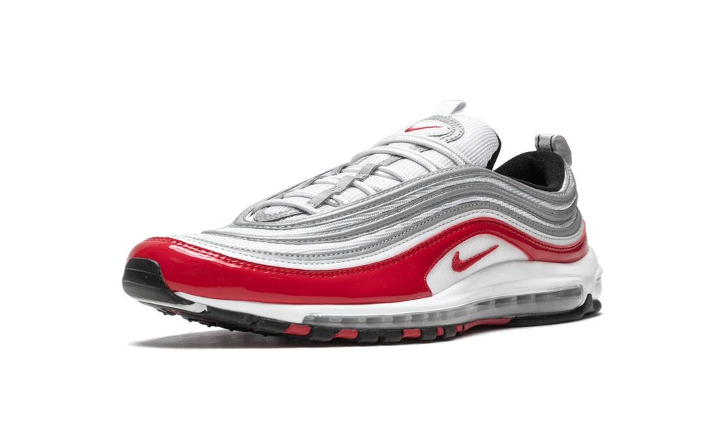 Air Max 97