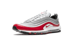 Air Max 97