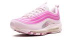 Air Max 97 "Pink Foam"