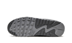 Air Max 90 "Snowflake"