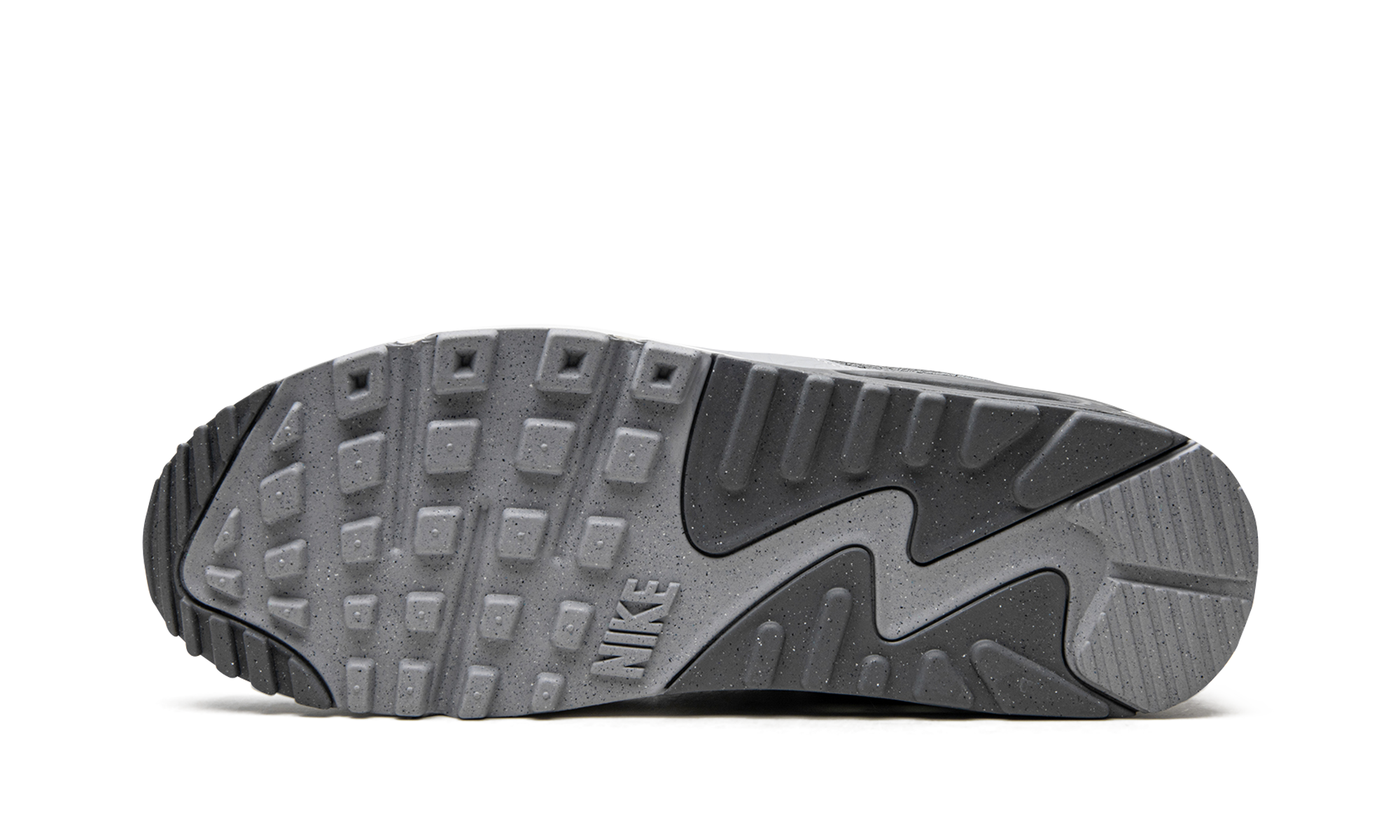 Air Max 90 "Snowflake"