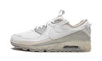 Air Max 90 Terrascape