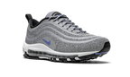 AIR MAX 97 WMNS "Swarovski - Polar Blue"