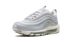 NIKE AIR MAX 97 WMNS "Aura Reflective Camo"