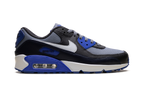 Air Max 90 Gore-Tex "Cool Grey Anthracite Obsidian Pure Platinum"