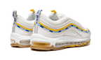 Air Max 97 "Undefeated - UCLA"