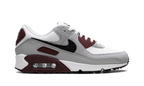 Air Max 90 "Dark Team Red'"