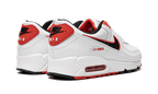 Air Max 90 "Blood Orange"