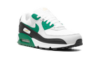 Air Max 90 "Malachite"
