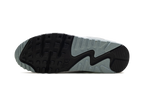 Air Max 90 WMNS "Silver"