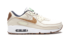Air Max 90 "Cork Coconut Milk"