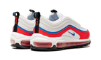 AIR MAX 97 WMNS "Double Swoosh"
