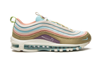 Air Max 97 SE "Wheat Grass"