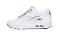 Air Max 90 2007 GS "Bright Volt"