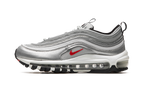 AIR MAX 97 OG MNS WMNS "Silver Bullet"