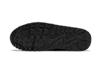 Air Max 90 Premium "Atmos"