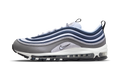AIR MAX 97 'GEORGETOWN' "GEORGETOWN"