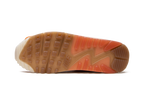 Air Max 90 "Sun Club"